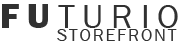 besttoolmart.com
